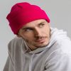 Шапка Life Explorer — изображение 29