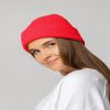 Шапка Life Explorer — изображение 8