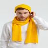 Шапка Life Explorer — изображение 68