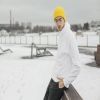 Шапка Life Explorer — изображение 72