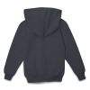 Толстовка с капюшоном детская Kirenga Kids — изображение 2
