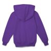 Толстовка с капюшоном детская Kirenga Kids — изображение 11
