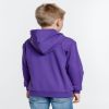 Толстовка с капюшоном детская Kirenga Kids — изображение 13
