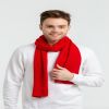 Шарф Life Explorer — изображение 35