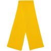 Шарф Life Explorer — изображение 21