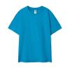 Футболка детская Regent Kids 150 — изображение 3