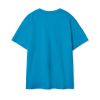 Футболка детская Regent Kids 150 — изображение 2