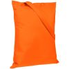 Холщовая сумка Basic 105 — изображение 2