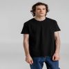 Футболка Imperial 190 — изображение 466