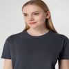Футболка унисекс Regent 150 — изображение 230