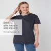 Футболка унисекс Regent 150 — изображение 227