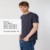 Футболка унисекс Regent 150 — изображение 224