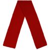 Шарф Nordkapp — изображение 18
