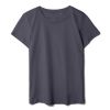 Футболка женская T-bolka Lady — изображение 17