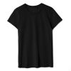 Футболка женская T-bolka Lady — изображение 93