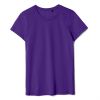 Футболка женская T-bolka Lady — изображение 51