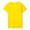 Футболка женская T-bolka Lady — изображение 76