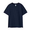Футболка детская Regent Kids 150 — изображение 13