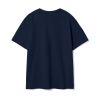 Футболка детская Regent Kids 150 — изображение 12