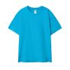 Футболка детская Regent Kids 150 — изображение 29
