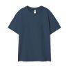 Футболка детская Regent Kids 150 — изображение 11