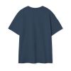 Футболка детская Regent Kids 150 — изображение 10