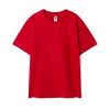 Футболка детская Regent Kids 150 — изображение 56