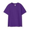 Футболка детская Regent Kids 150 — изображение 26