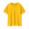 Футболка детская Regent Kids 150 — изображение 40