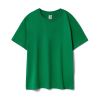 Футболка детская Regent Kids 150 — изображение 42