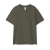 Футболка детская Regent Kids 150 — изображение 5