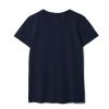 Футболка женская T-bolka Stretch Lady — изображение 11