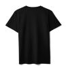 Футболка мужская T-bolka Stretch — изображение 9