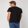 Футболка мужская T-bolka Stretch — изображение 13