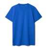 Футболка мужская T-bolka Stretch — изображение 17