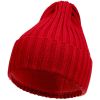 Шапка Norfold — изображение 3