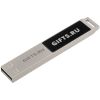 Флешка с подсветкой логотипа markBright — изображение 7