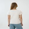Футболка детская T-Bolka Kids — изображение 4