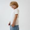 Футболка детская T-Bolka Kids — изображение 6
