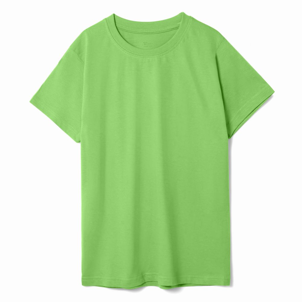 Футболка детская T-Bolka Kids — изображение 39