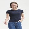 Футболка женская Miss 150 — изображение 28