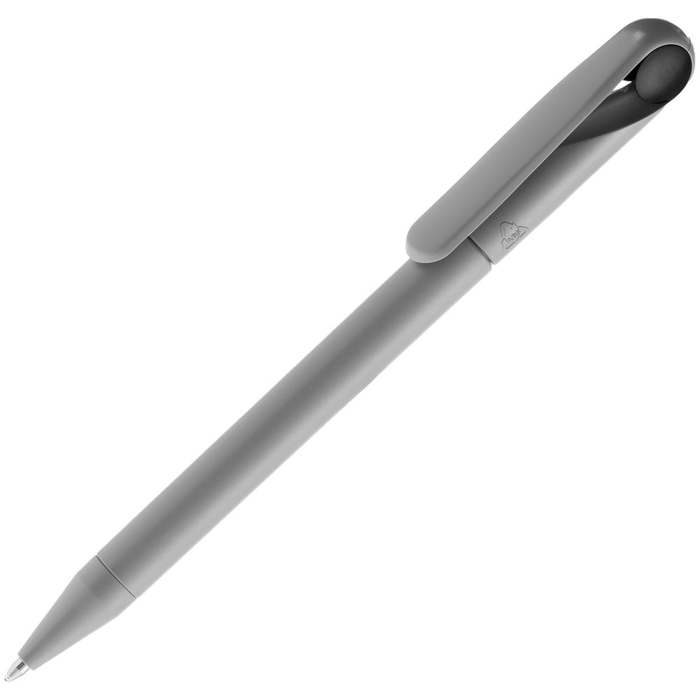 Ручка шариковая Prodir DS1 TMM Dot — изображение 4