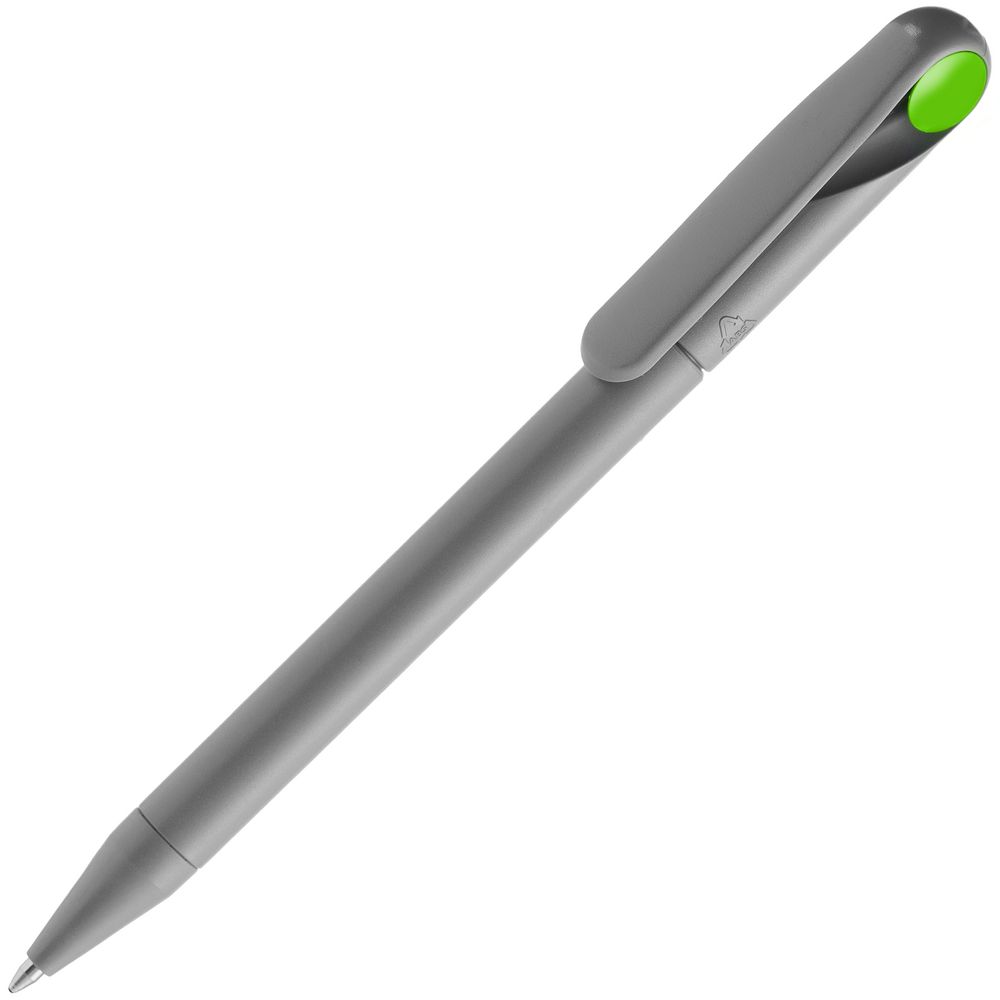 Ручка шариковая Prodir DS1 TMM Dot — изображение 2