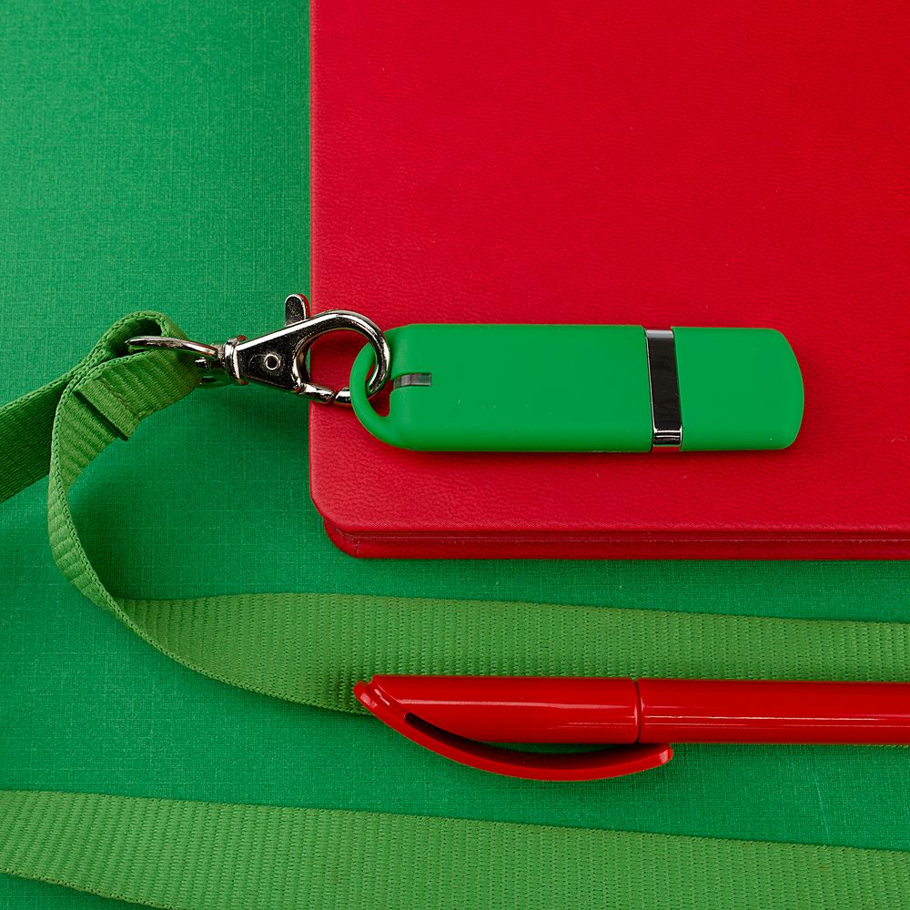 Флешка Memo — изображение 19