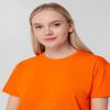 Футболка унисекс T-bolka 140 — изображение 137