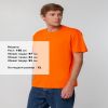 Футболка унисекс T-bolka 140 — изображение 131