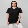Футболка унисекс T-bolka 140 — изображение 70