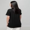 Футболка унисекс T-bolka 140 — изображение 71