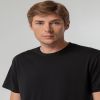 Футболка унисекс T-bolka 140 — изображение 76