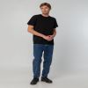 Футболка унисекс T-bolka 140 — изображение 77